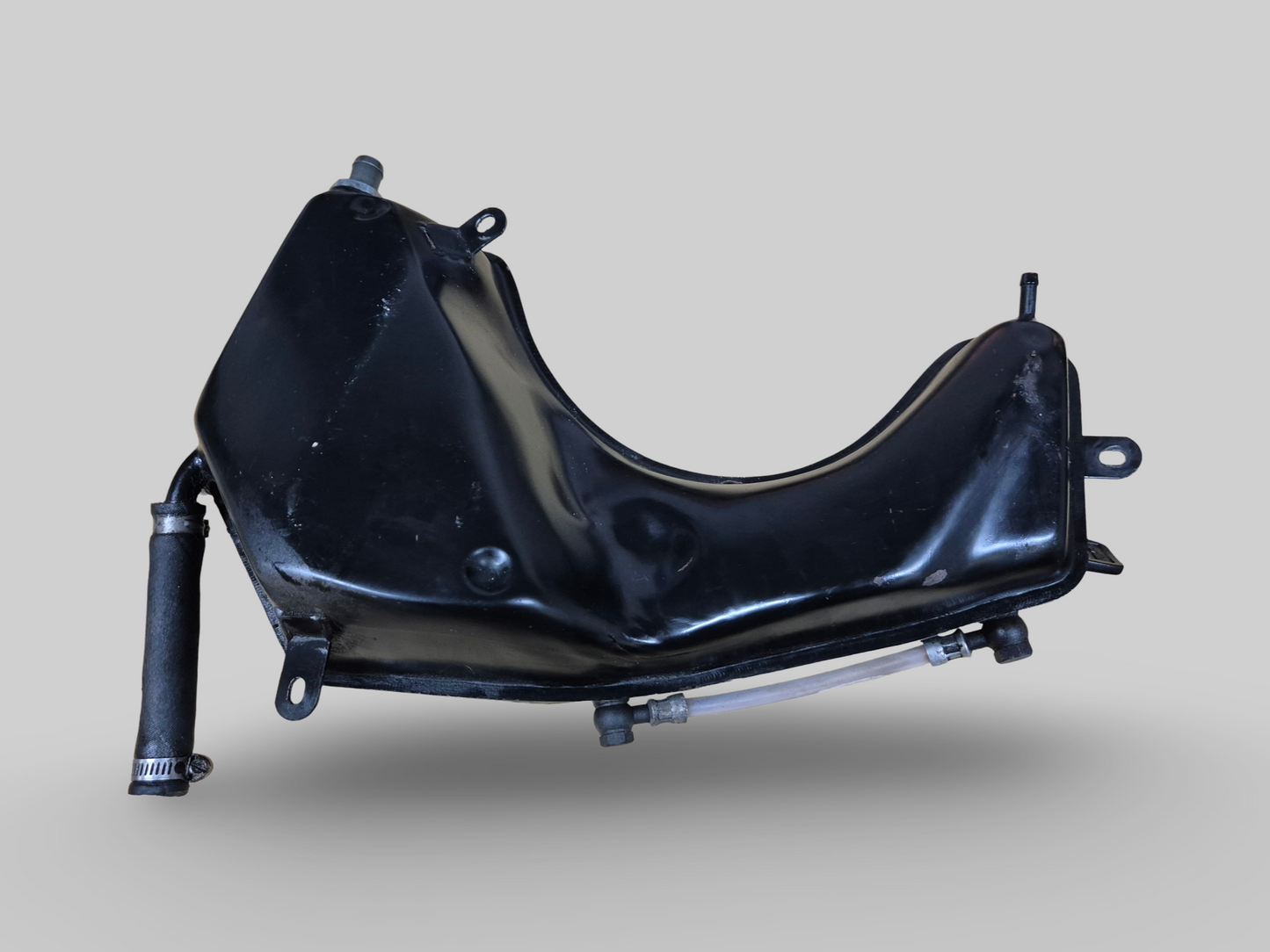 RÉSERVOIR D'HUILE AP8138558 Aprilia RSV Mille 98-03 / Tuono 02-05 