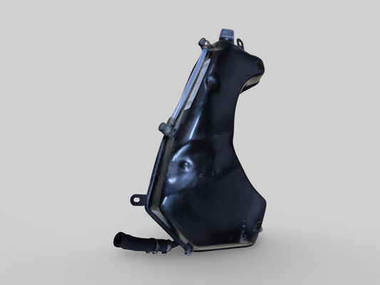 RÉSERVOIR D'HUILE AP8138558 Aprilia RSV Mille 98-03 / Tuono 02-05 