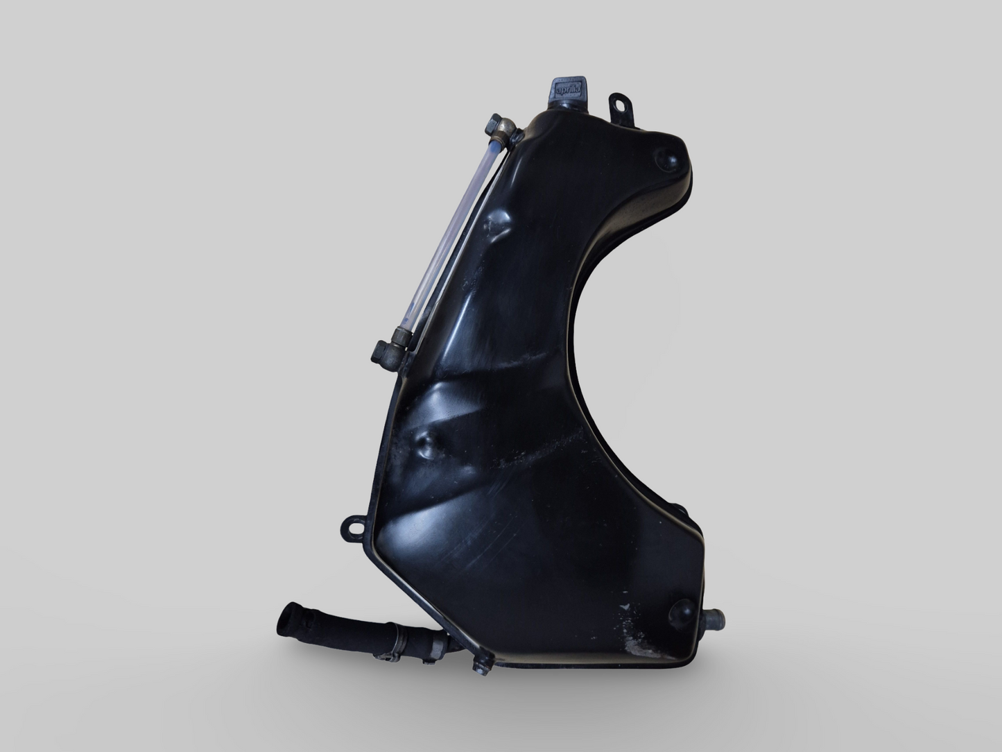 RÉSERVOIR D'HUILE AP8138558 Aprilia RSV Mille 98-03 / Tuono 02-05 