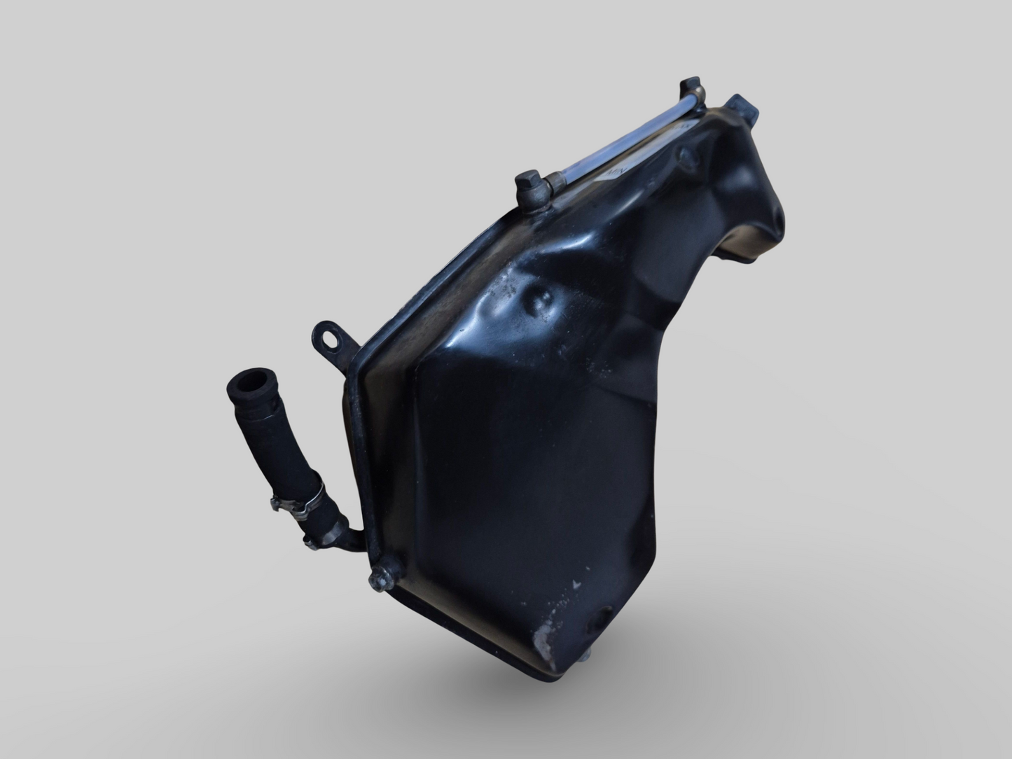 RÉSERVOIR D'HUILE AP8138558 Aprilia RSV Mille 98-03 / Tuono 02-05 