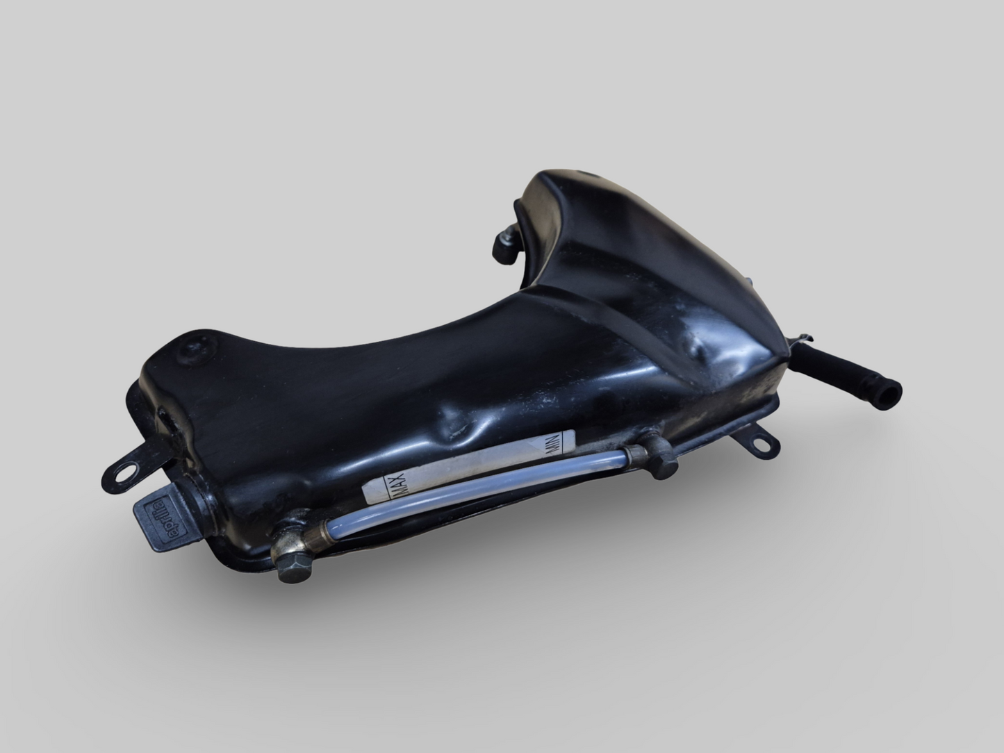 RÉSERVOIR D'HUILE AP8138558 Aprilia RSV Mille 98-03 / Tuono 02-05 