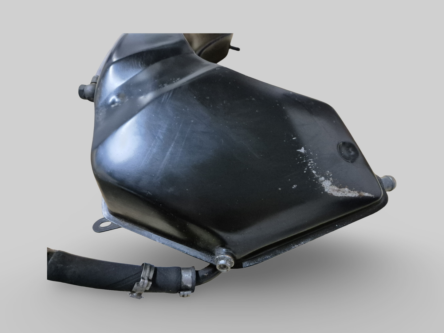 RÉSERVOIR D'HUILE AP8138558 Aprilia RSV Mille 98-03 / Tuono 02-05 