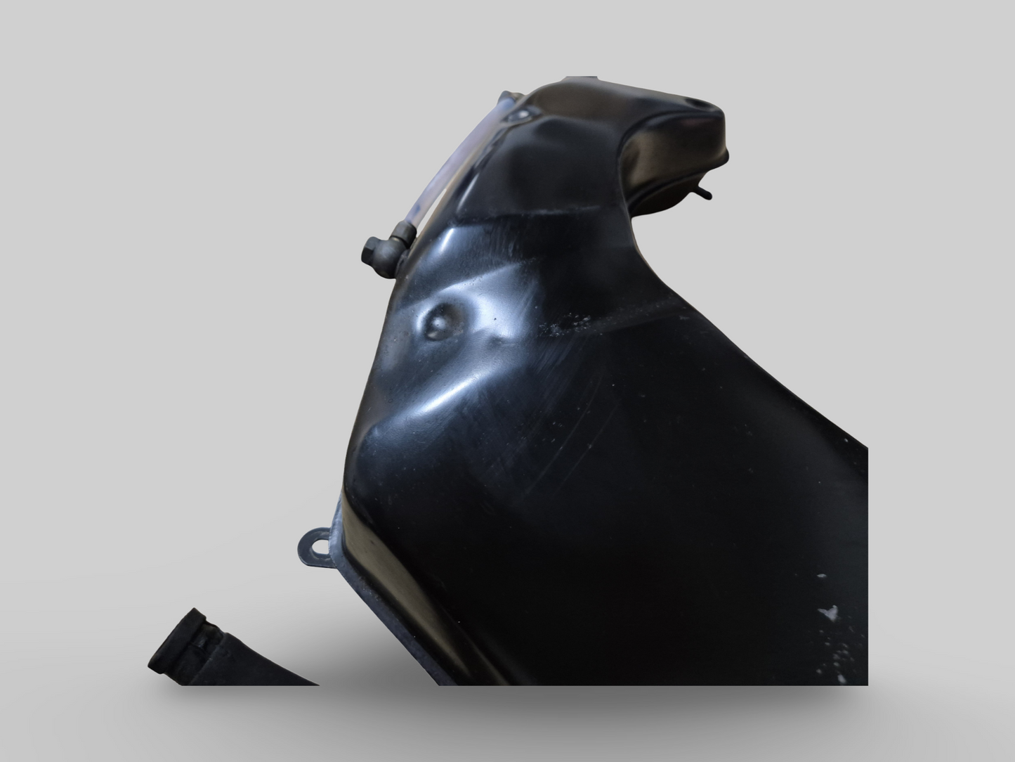 RÉSERVOIR D'HUILE AP8138558 Aprilia RSV Mille 98-03 / Tuono 02-05 