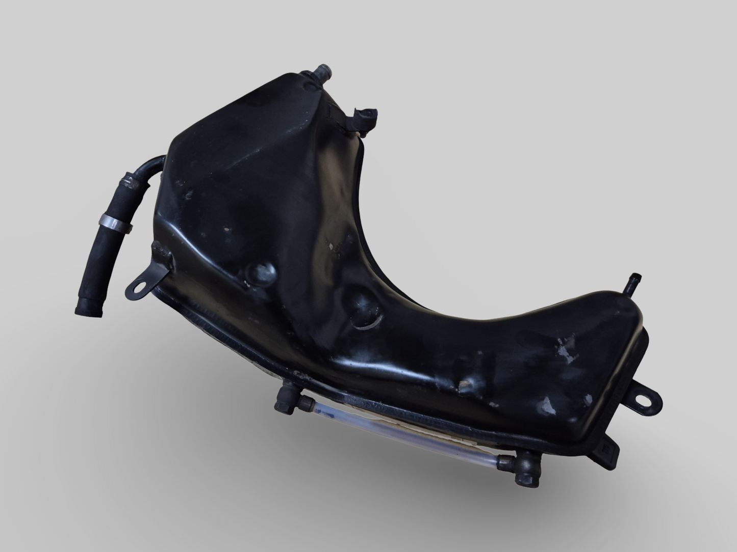 RÉSERVOIR D'HUILE AP8138558 Aprilia RSV Mille 98-03 / Tuono 02-05 