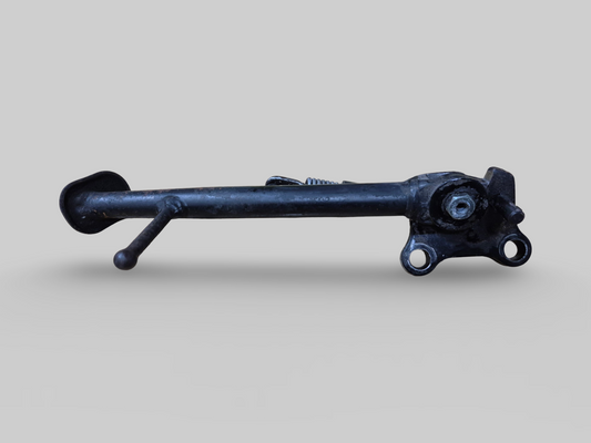SIDE STAND AP8146677 Aprilia RSV Mille 98-03 / Tuono 02-05