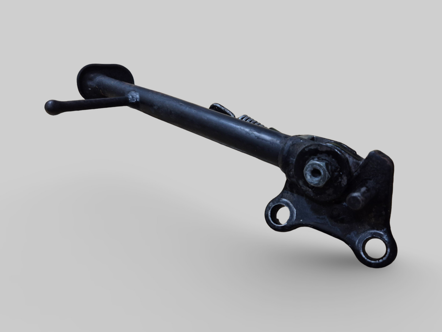 SIDE STAND AP8146677 Aprilia RSV Mille 98-03 / Tuono 02-05