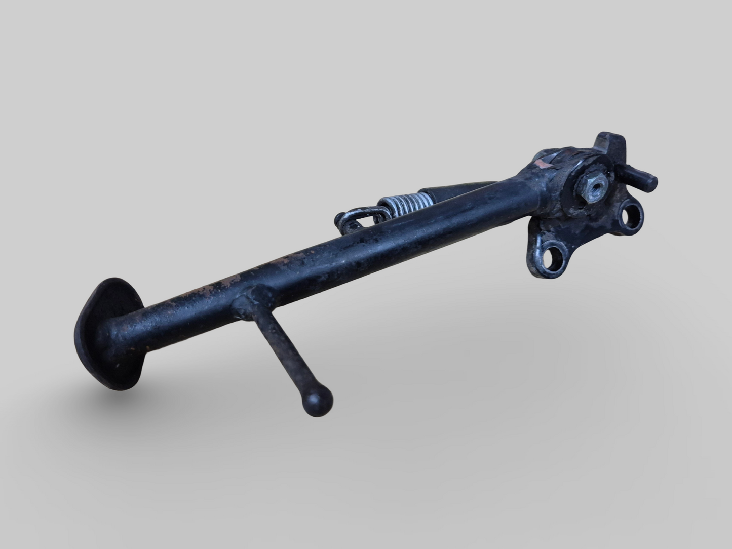 SIDE STAND AP8146677 Aprilia RSV Mille 98-03 / Tuono 02-05