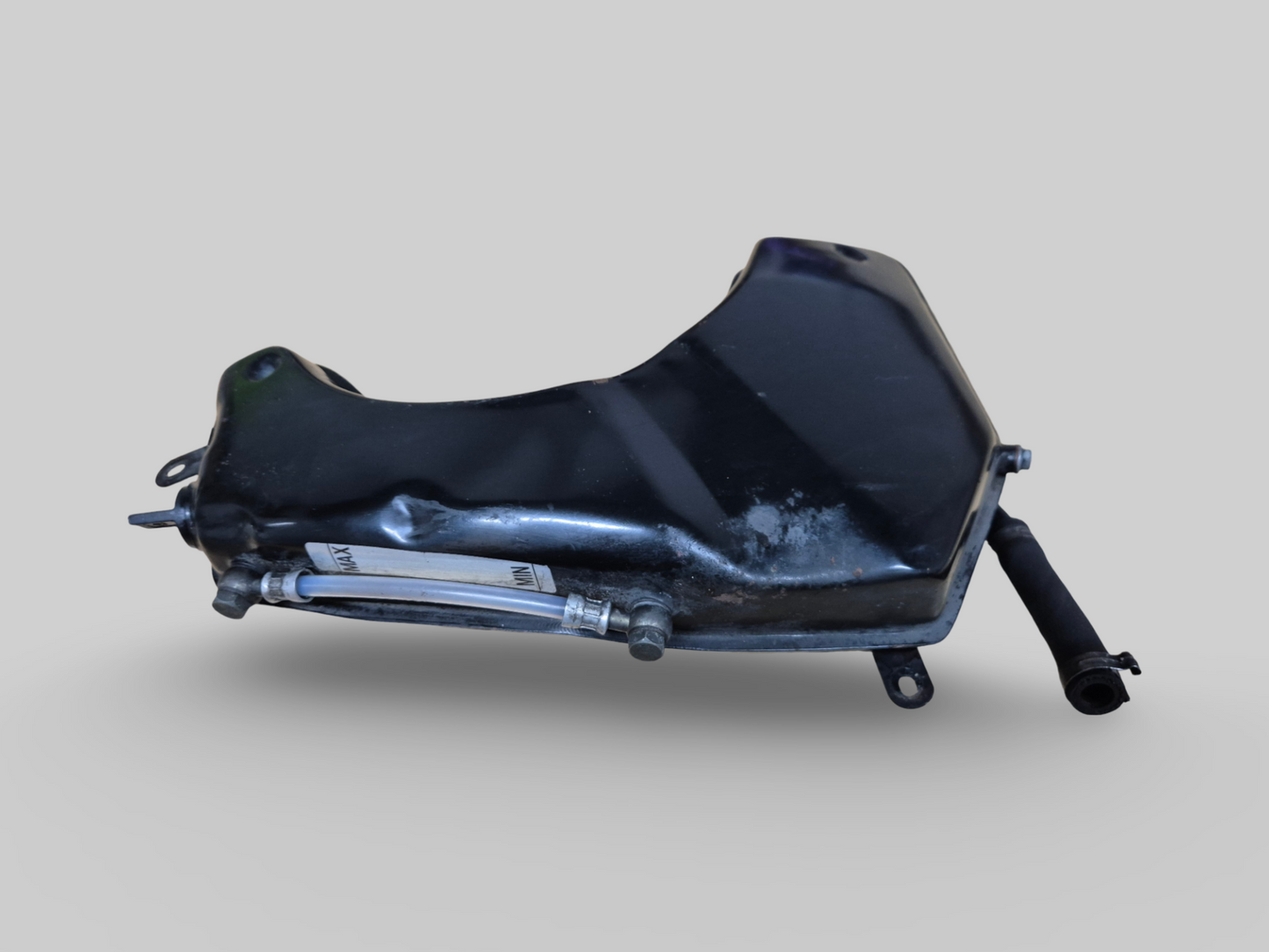 RÉSERVOIR D'HUILE AP8138558 Aprilia RSV Mille 98-03 / Tuono 02-05 