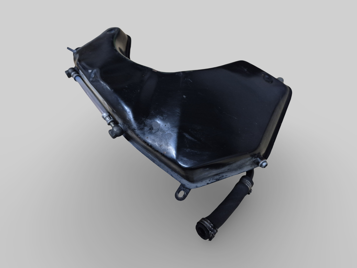 RÉSERVOIR D'HUILE AP8138558 Aprilia RSV Mille 98-03 / Tuono 02-05 