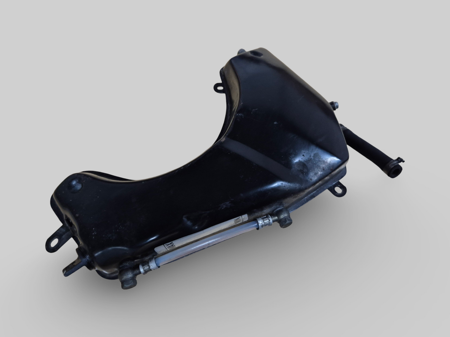 RÉSERVOIR D'HUILE AP8138558 Aprilia RSV Mille 98-03 / Tuono 02-05 