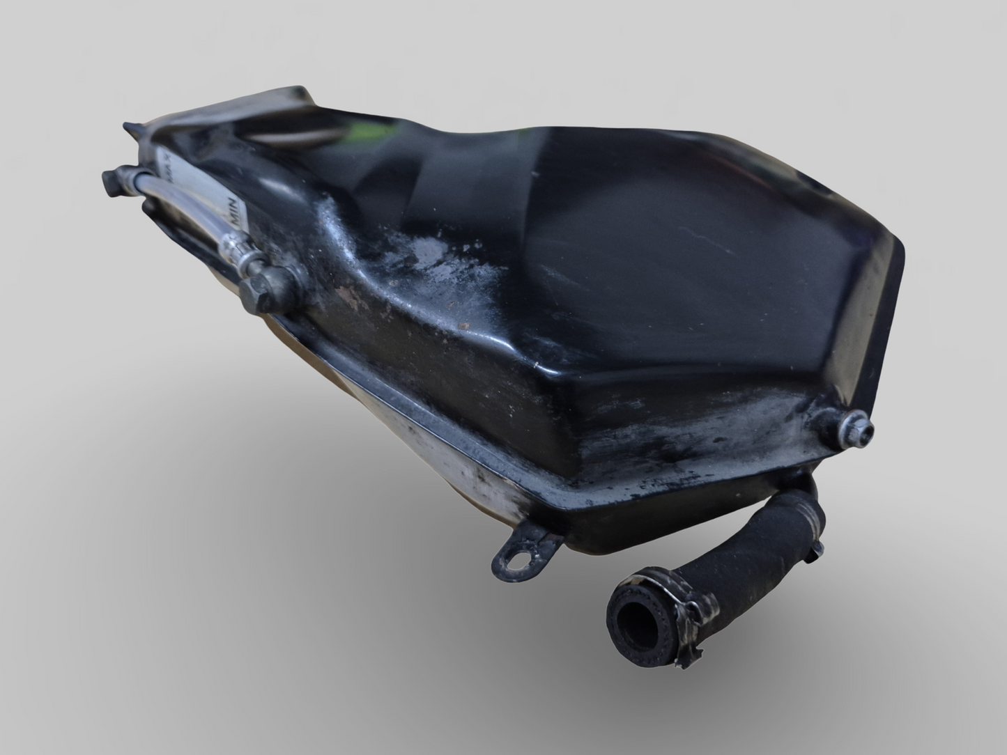 RÉSERVOIR D'HUILE AP8138558 Aprilia RSV Mille 98-03 / Tuono 02-05 