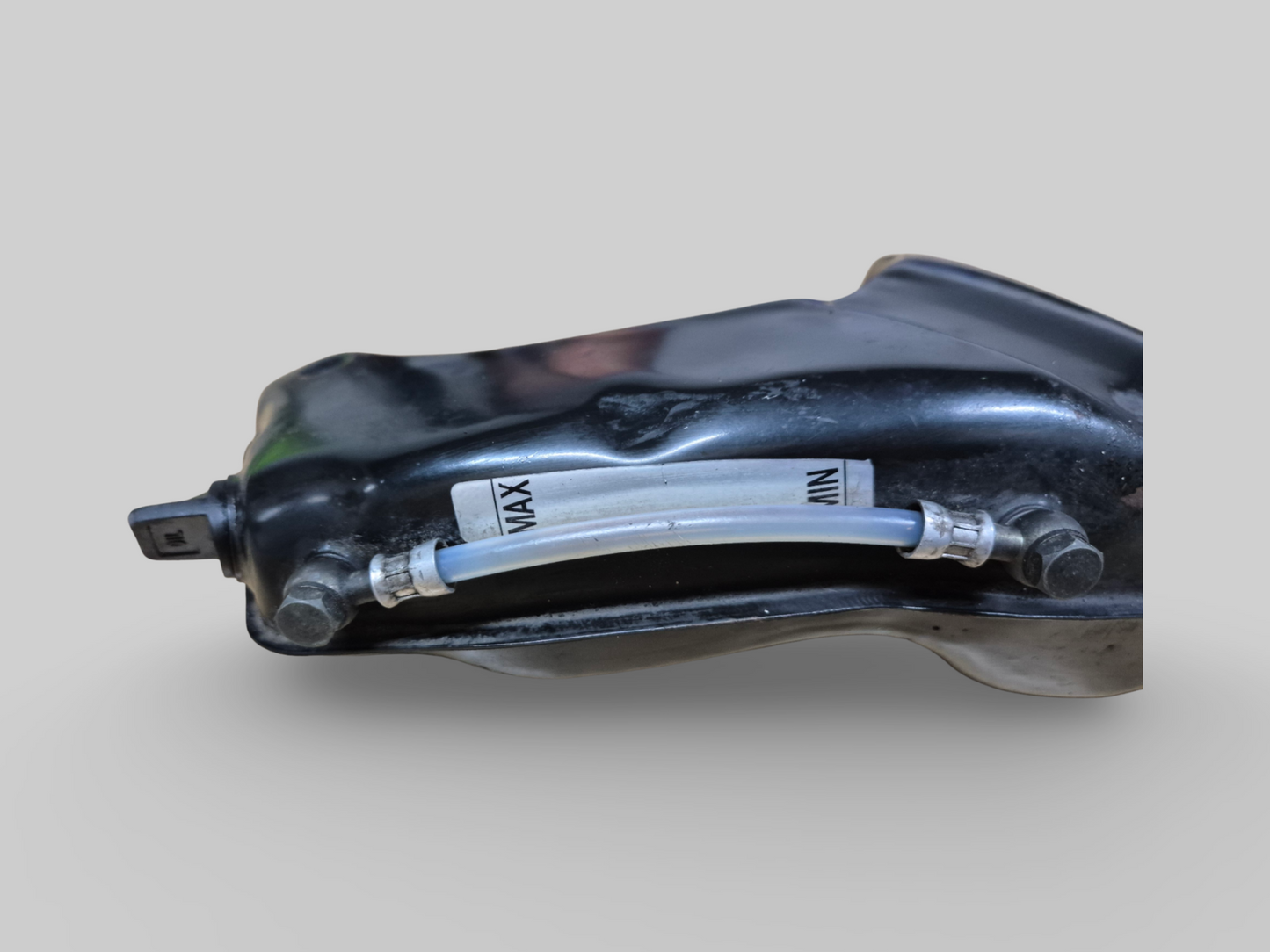 RÉSERVOIR D'HUILE AP8138558 Aprilia RSV Mille 98-03 / Tuono 02-05 