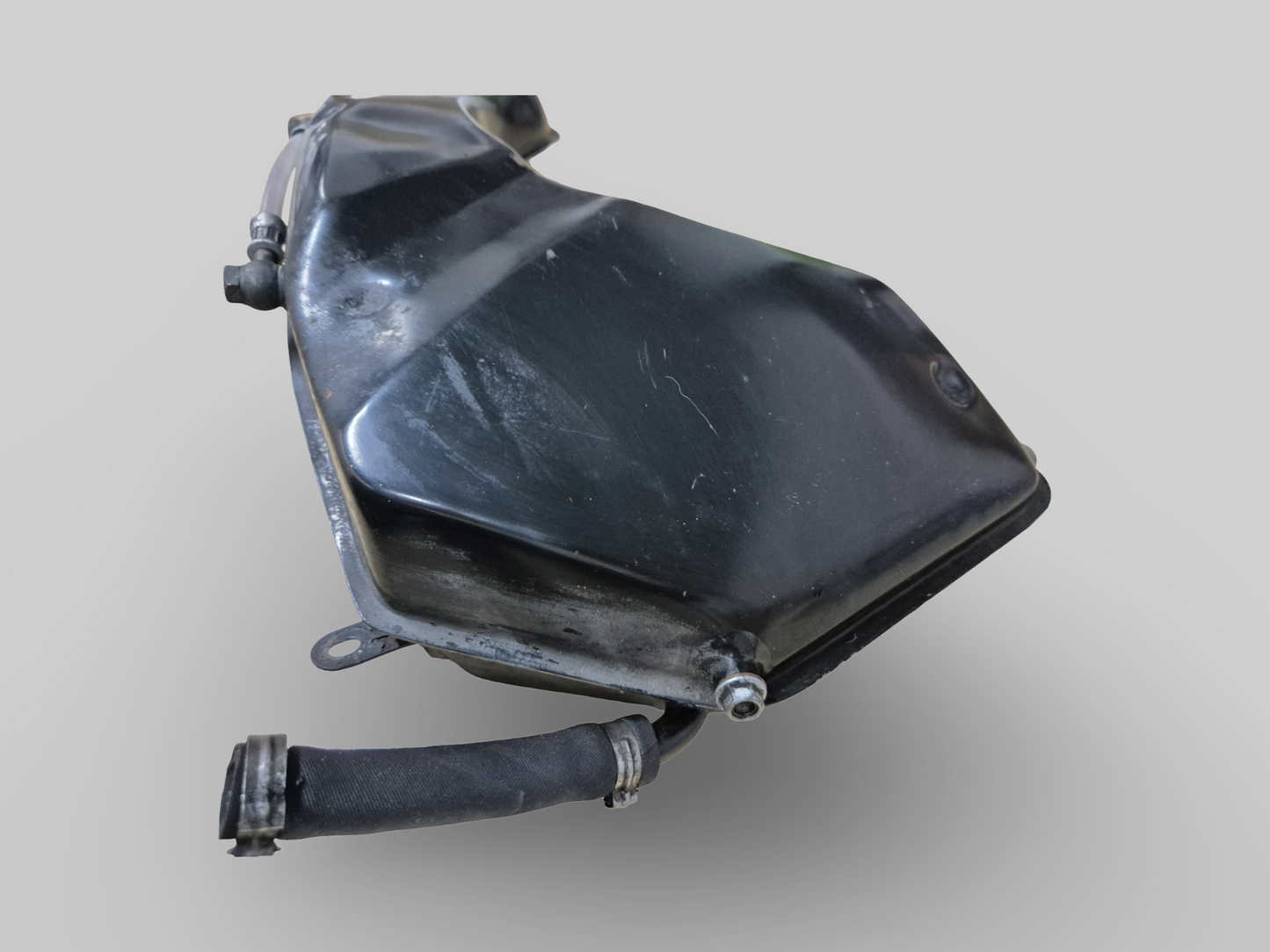 RÉSERVOIR D'HUILE AP8138558 Aprilia RSV Mille 98-03 / Tuono 02-05 