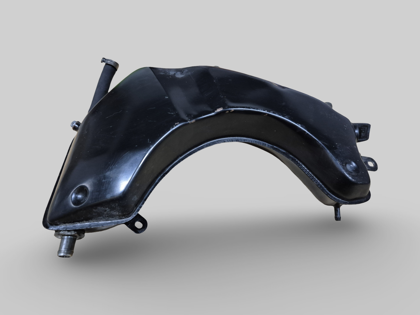 RÉSERVOIR D'HUILE AP8138558 Aprilia RSV Mille 98-03 / Tuono 02-05 