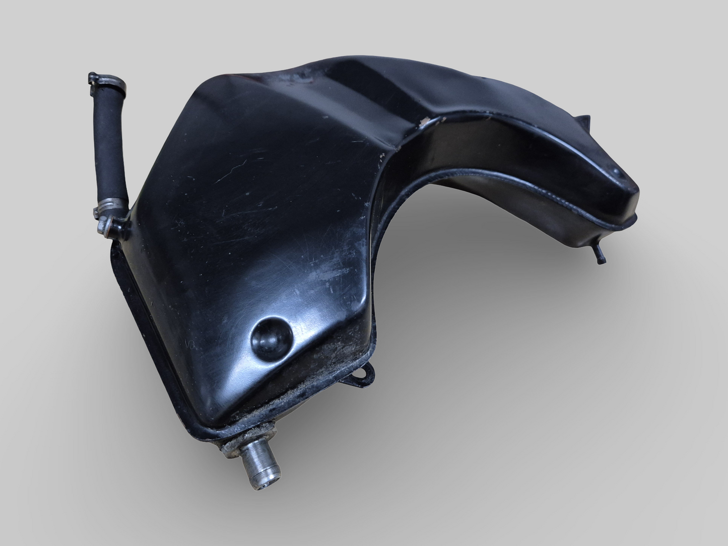 RÉSERVOIR D'HUILE AP8138558 Aprilia RSV Mille 98-03 / Tuono 02-05 