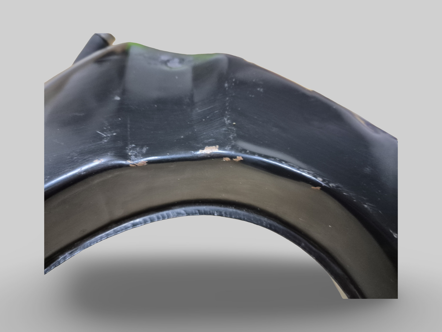 RÉSERVOIR D'HUILE AP8138558 Aprilia RSV Mille 98-03 / Tuono 02-05 