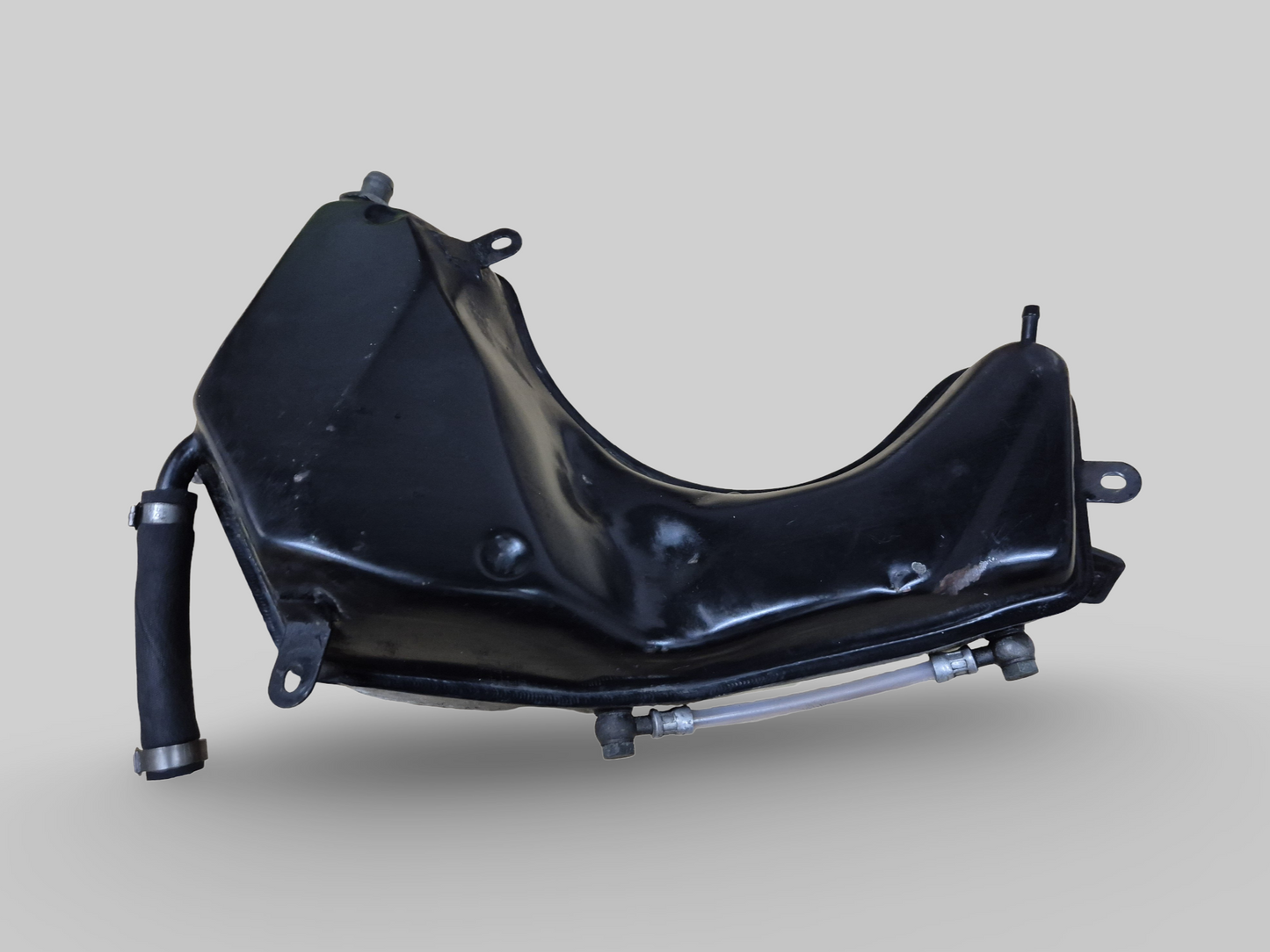 RÉSERVOIR D'HUILE AP8138558 Aprilia RSV Mille 98-03 / Tuono 02-05 