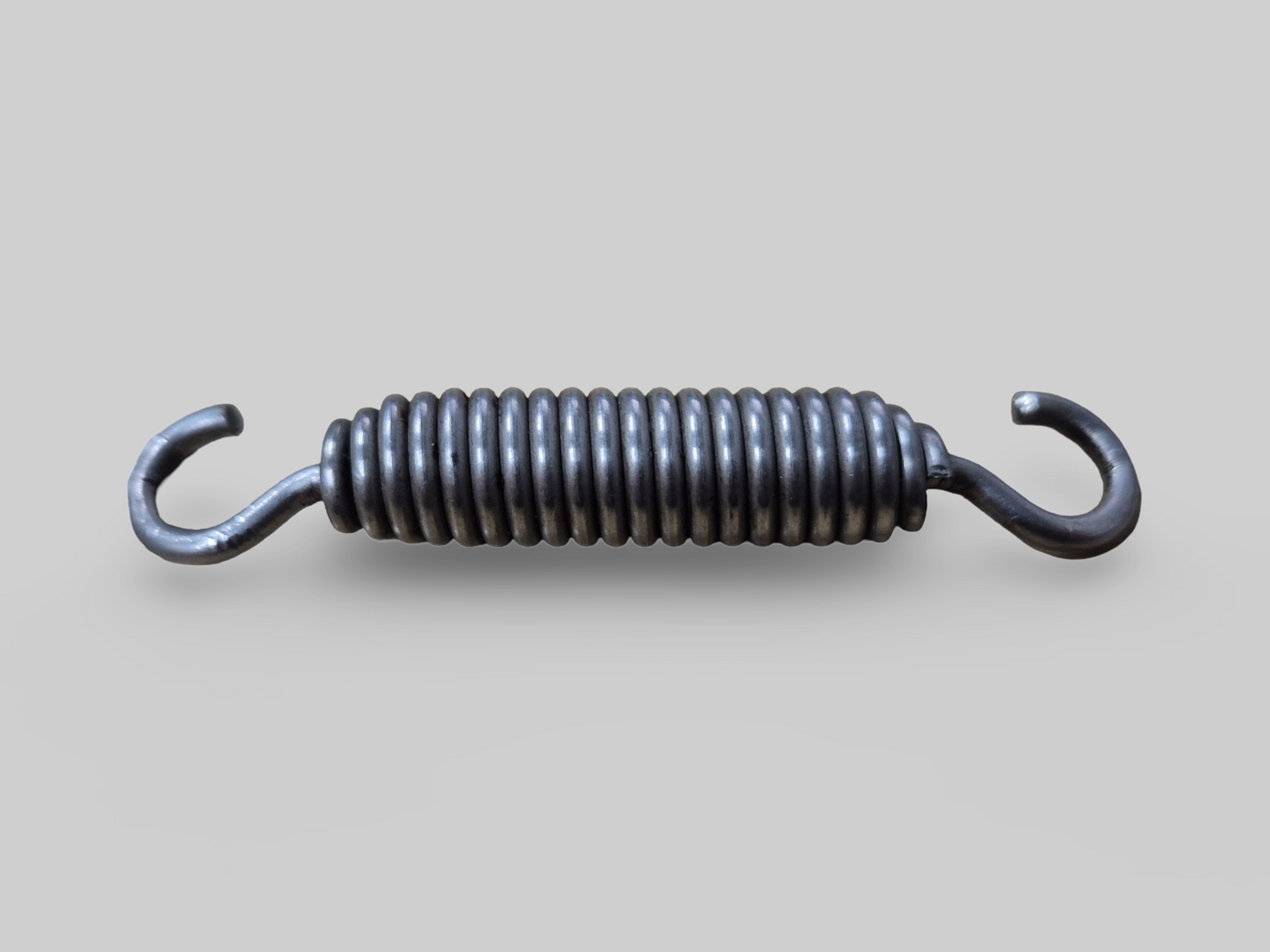 RESSORT D'ÉCHAPPEMENT AP8121170 Aprilia RSV Mille 98-03 / Tuono 02-05 