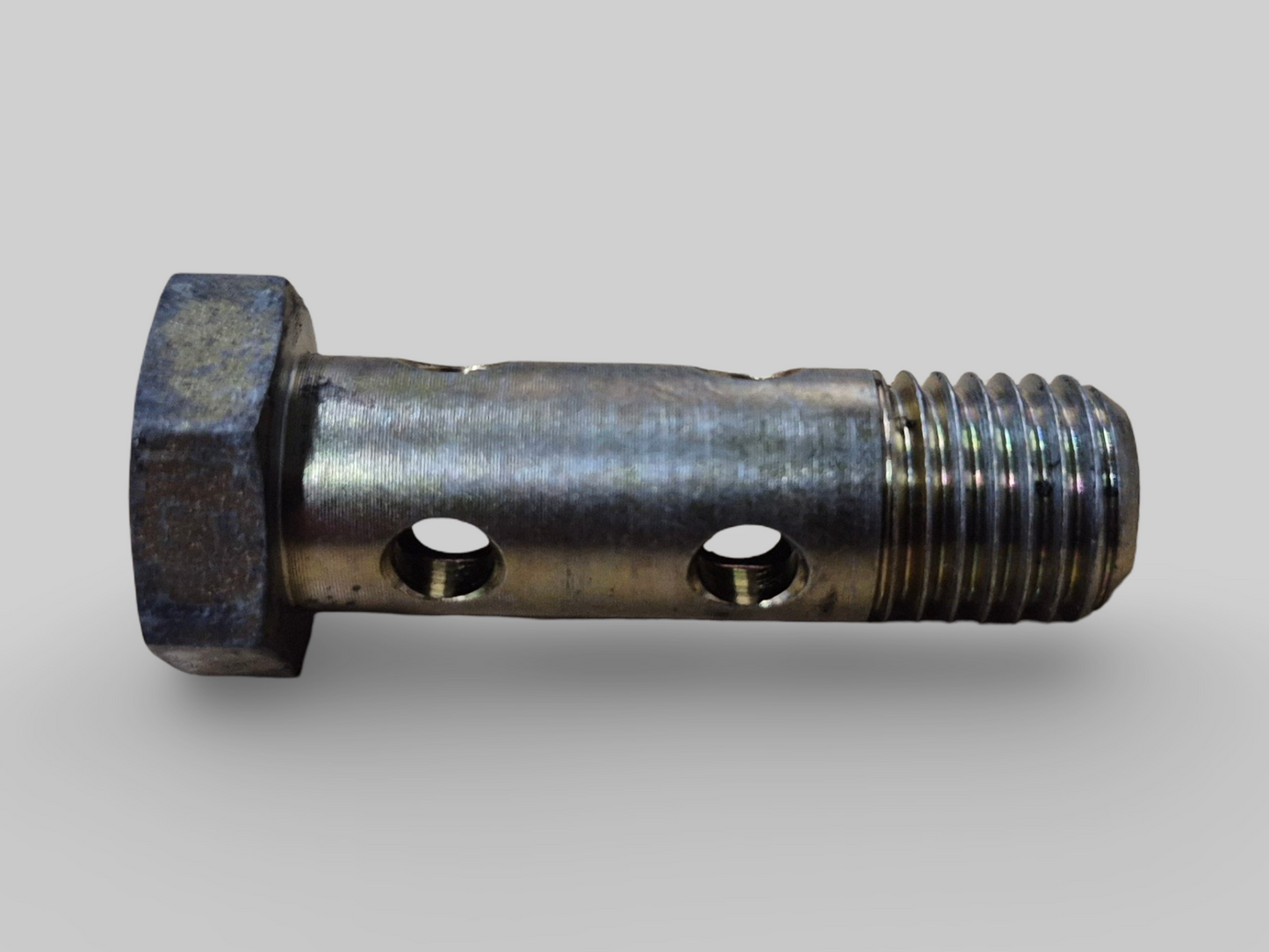 LEVIER DE FREIN ARRIÈRE AP8146787 Aprilia RSV Mille 98-03 / Tuono 02-05 / RSV1000R 04-09
