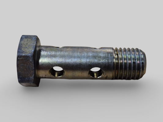 LEVIER DE FREIN ARRIÈRE AP8146787 Aprilia RSV Mille 98-03 / Tuono 02-05 / RSV1000R 04-09