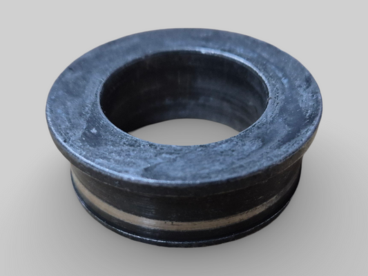 Attaches DZUS de carénage latéral APRILIA AP8121253 