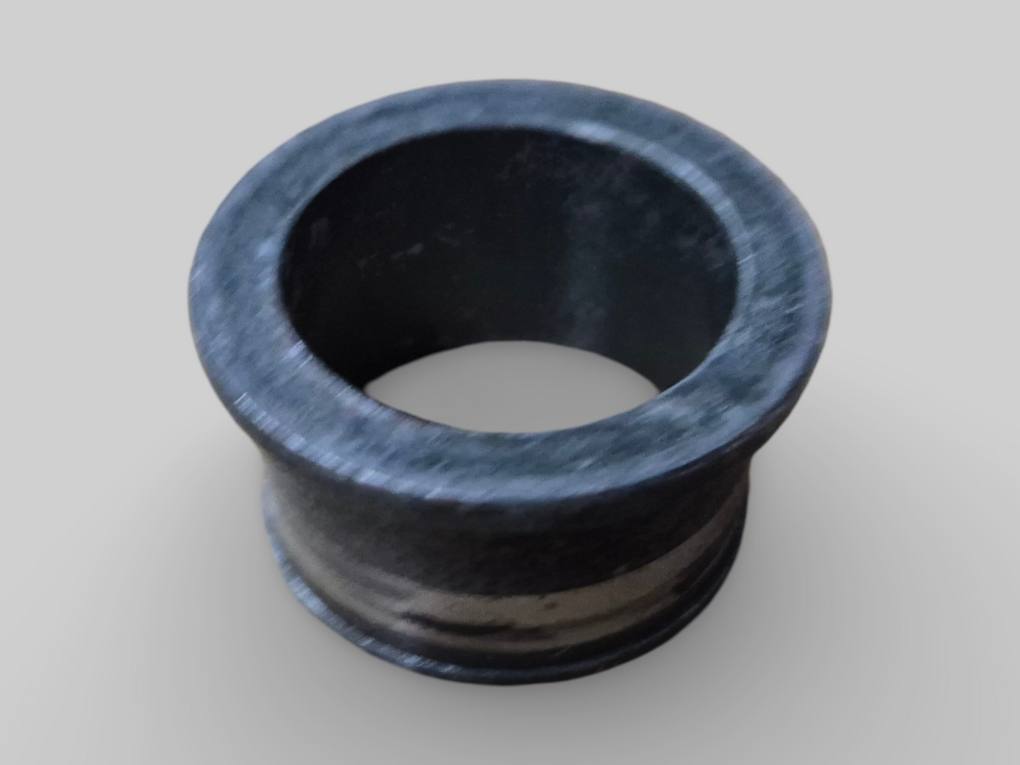 Attaches DZUS de carénage latéral APRILIA AP8121253 