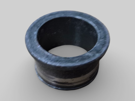 Attaches DZUS de carénage latéral APRILIA AP8121253 