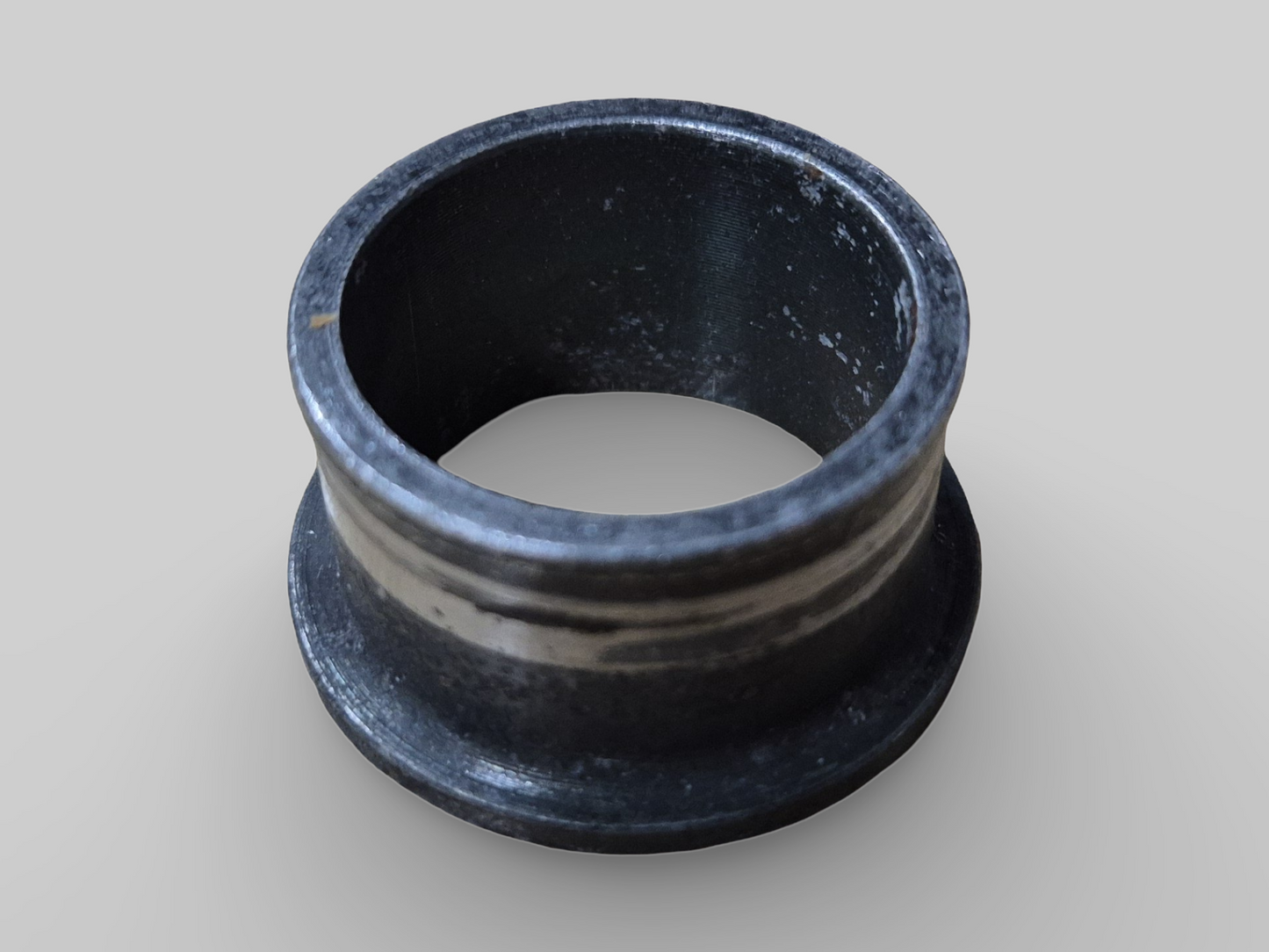 Attaches DZUS de carénage latéral APRILIA AP8121253 