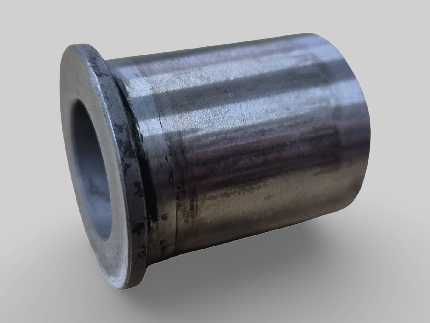 Attaches DZUS de carénage latéral APRILIA AP8121253 