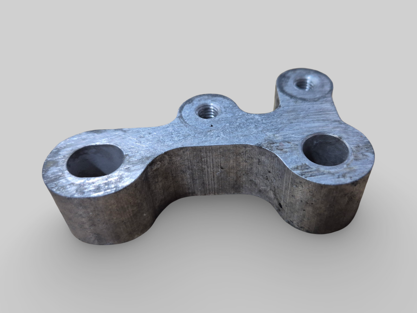 Attaches DZUS de carénage latéral APRILIA AP8121253 