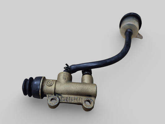 BOUTEILLE DE RÉSERVOIR DE RÉSERVOIR D'EAU DE REFROIDISSEMENT AP8138556 Aprilia RSV Mille 98-03 / Tuono 02-05 