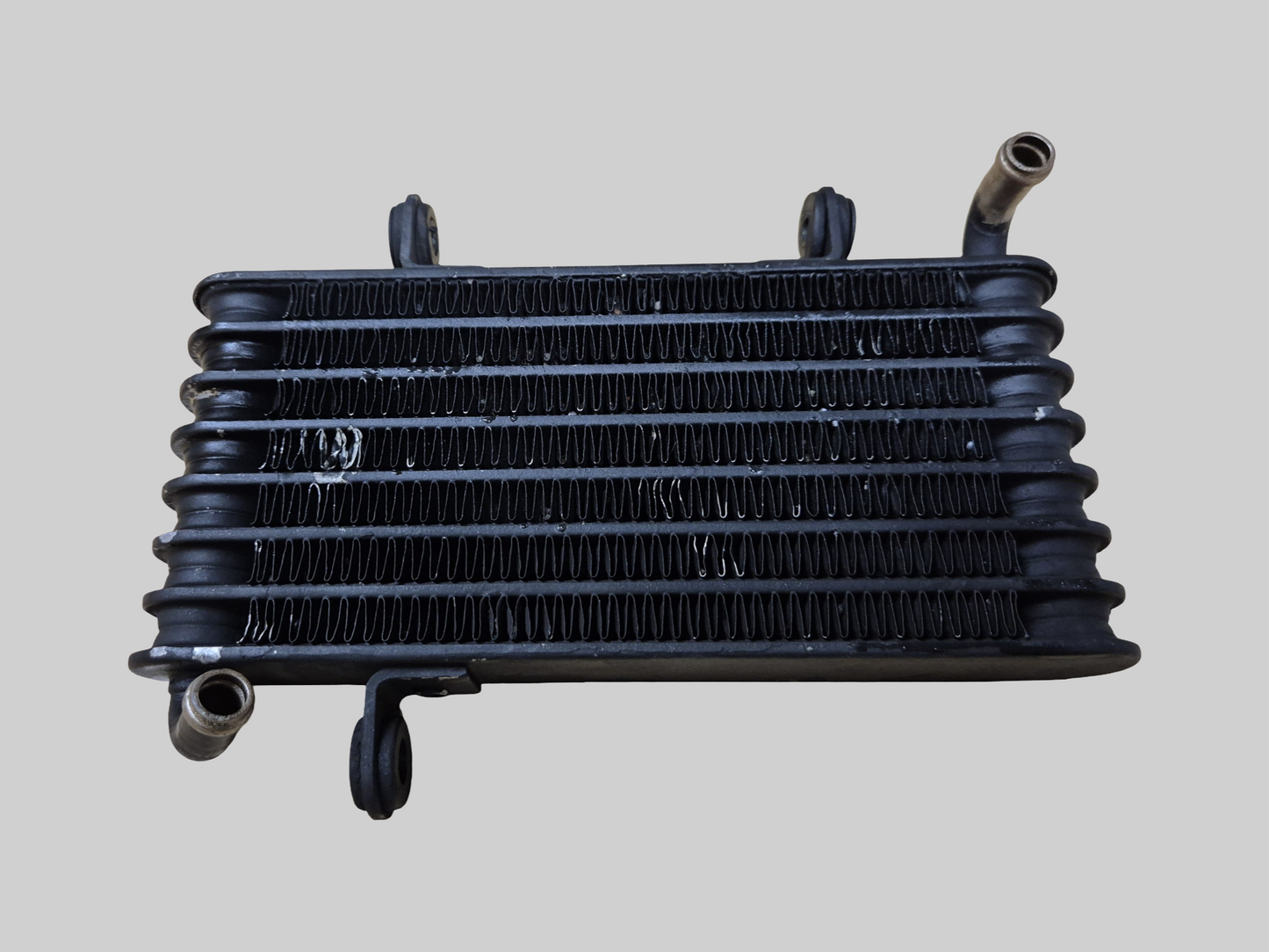 REFROIDISSEUR D'HUILE AP8104100 Aprilia RSV Mille 98-03 / Tuono 02-05 