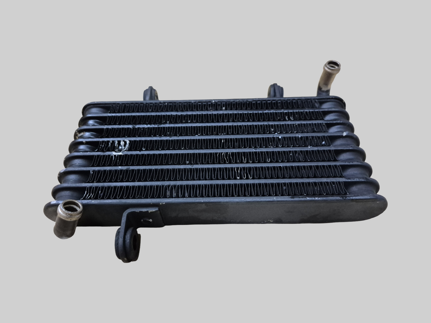 REFROIDISSEUR D'HUILE AP8104100 Aprilia RSV Mille 98-03 / Tuono 02-05 