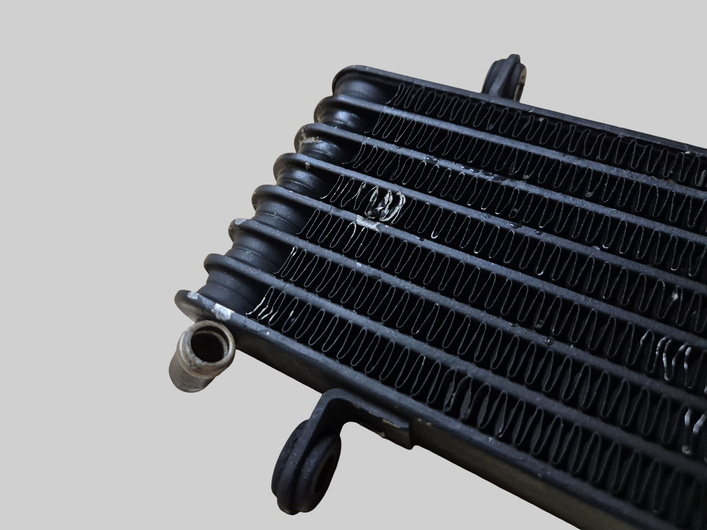 REFROIDISSEUR D'HUILE AP8104100 Aprilia RSV Mille 98-03 / Tuono 02-05 