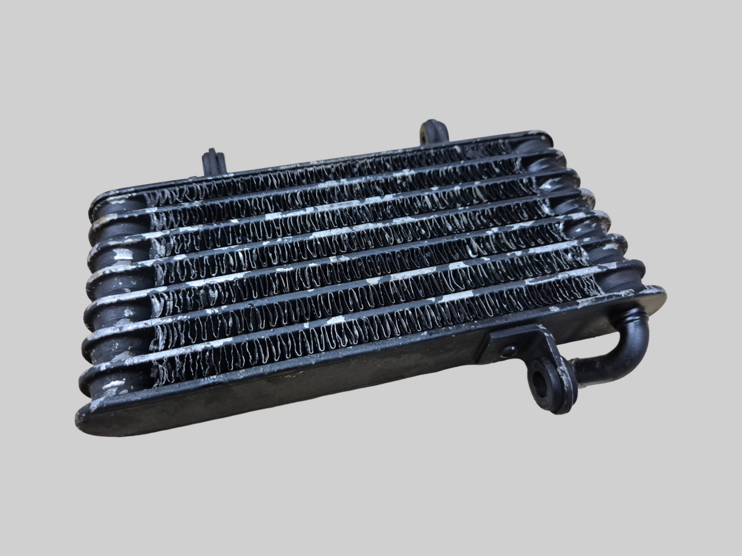 REFROIDISSEUR D'HUILE AP8104100 Aprilia RSV Mille 98-03 / Tuono 02-05 