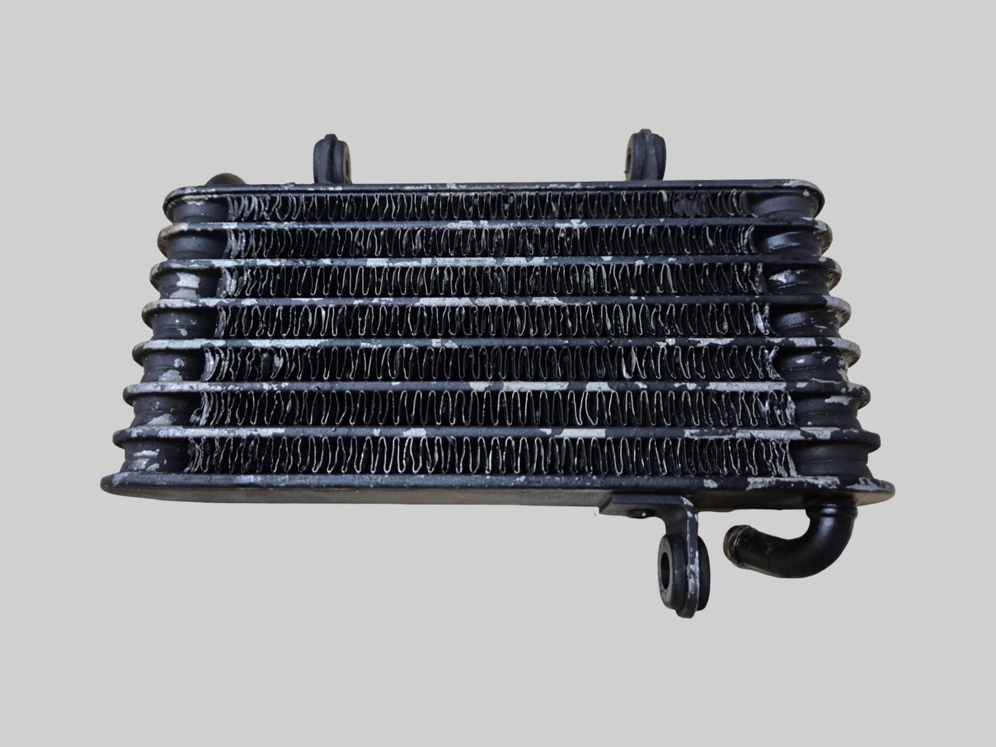 REFROIDISSEUR D'HUILE AP8104100 Aprilia RSV Mille 98-03 / Tuono 02-05 