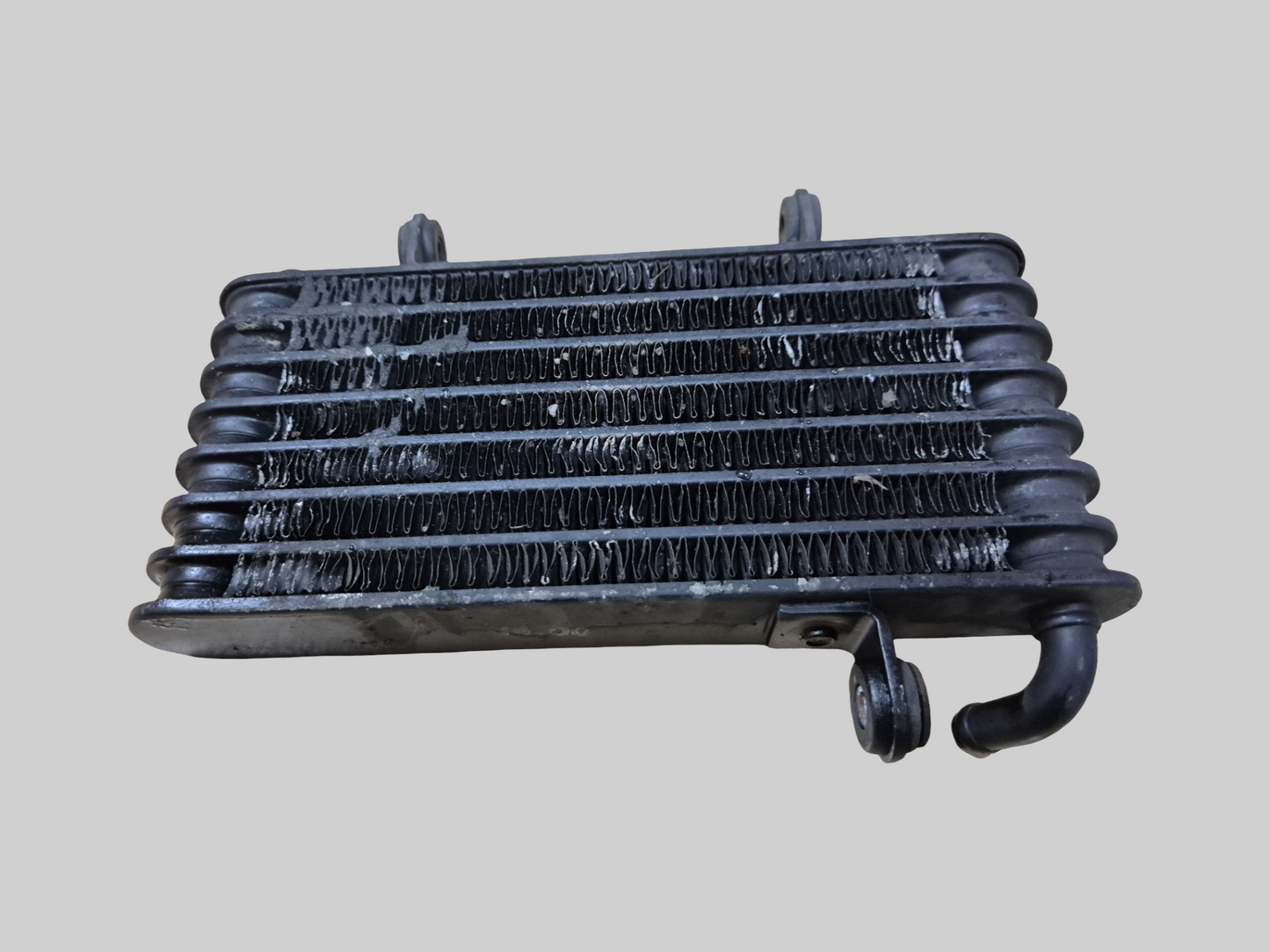 REFROIDISSEUR D'HUILE AP8104100 Aprilia RSV Mille 98-03 / Tuono 02-05 