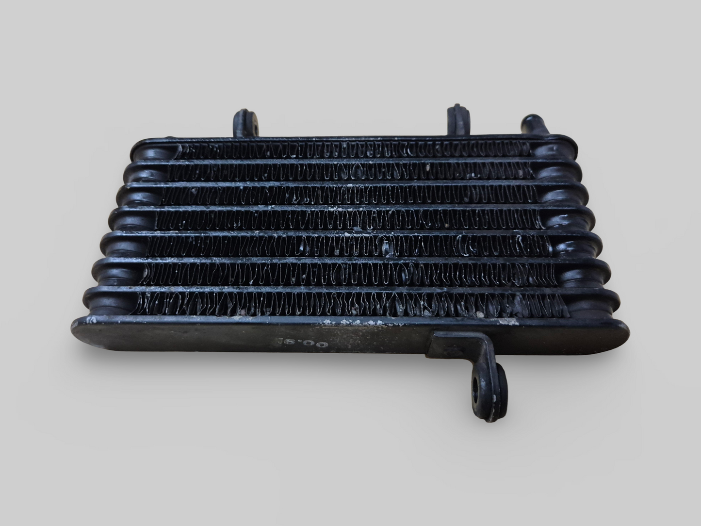 REFROIDISSEUR D'HUILE AP8104100 Aprilia RSV Mille 98-03 / Tuono 02-05 