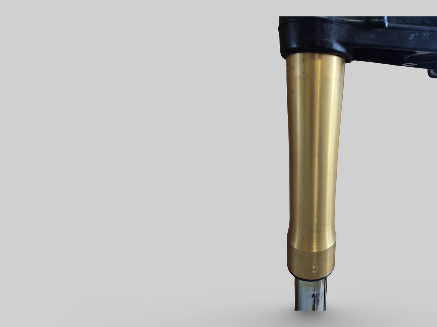 OHLINS AXIAL FORK LEGS COMPLETE AP8123970 Aprilia RSV Mille 98-03 / Falco