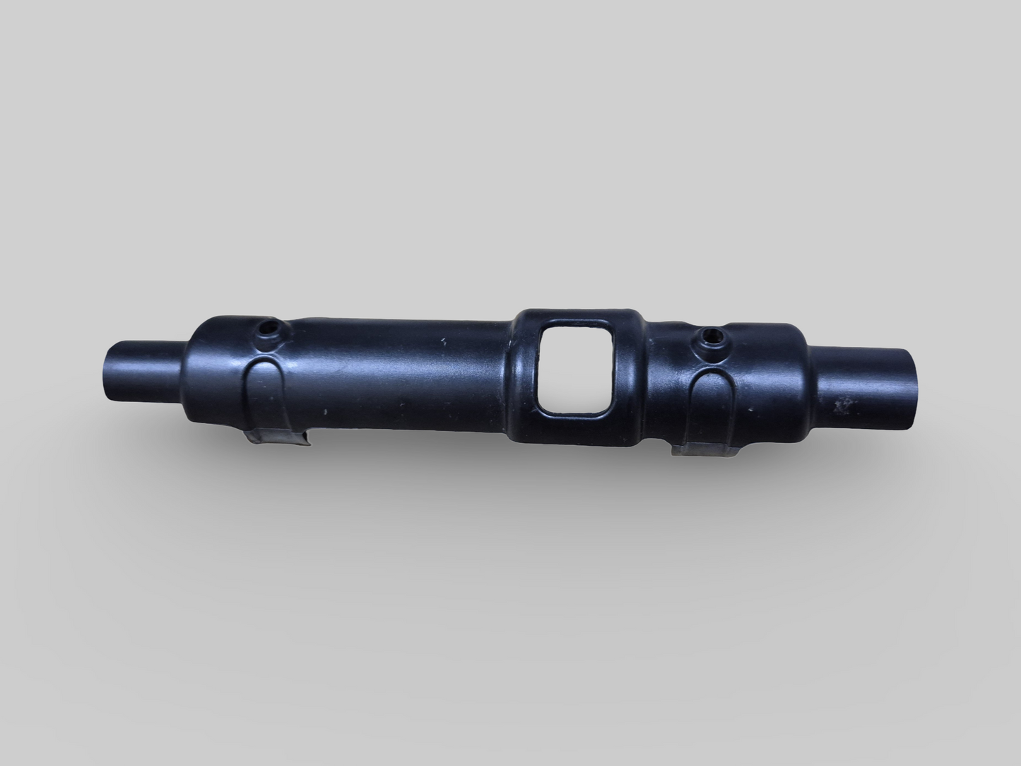 CARÉNAGE DE CADRE GAUCHE AP8178780 Aprilia RSV Tuono 1000R 06-10 