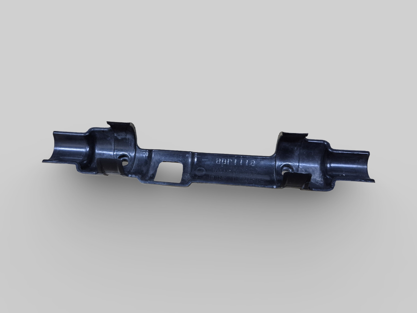 CARÉNAGE DE CADRE GAUCHE AP8178780 Aprilia RSV Tuono 1000R 06-10 