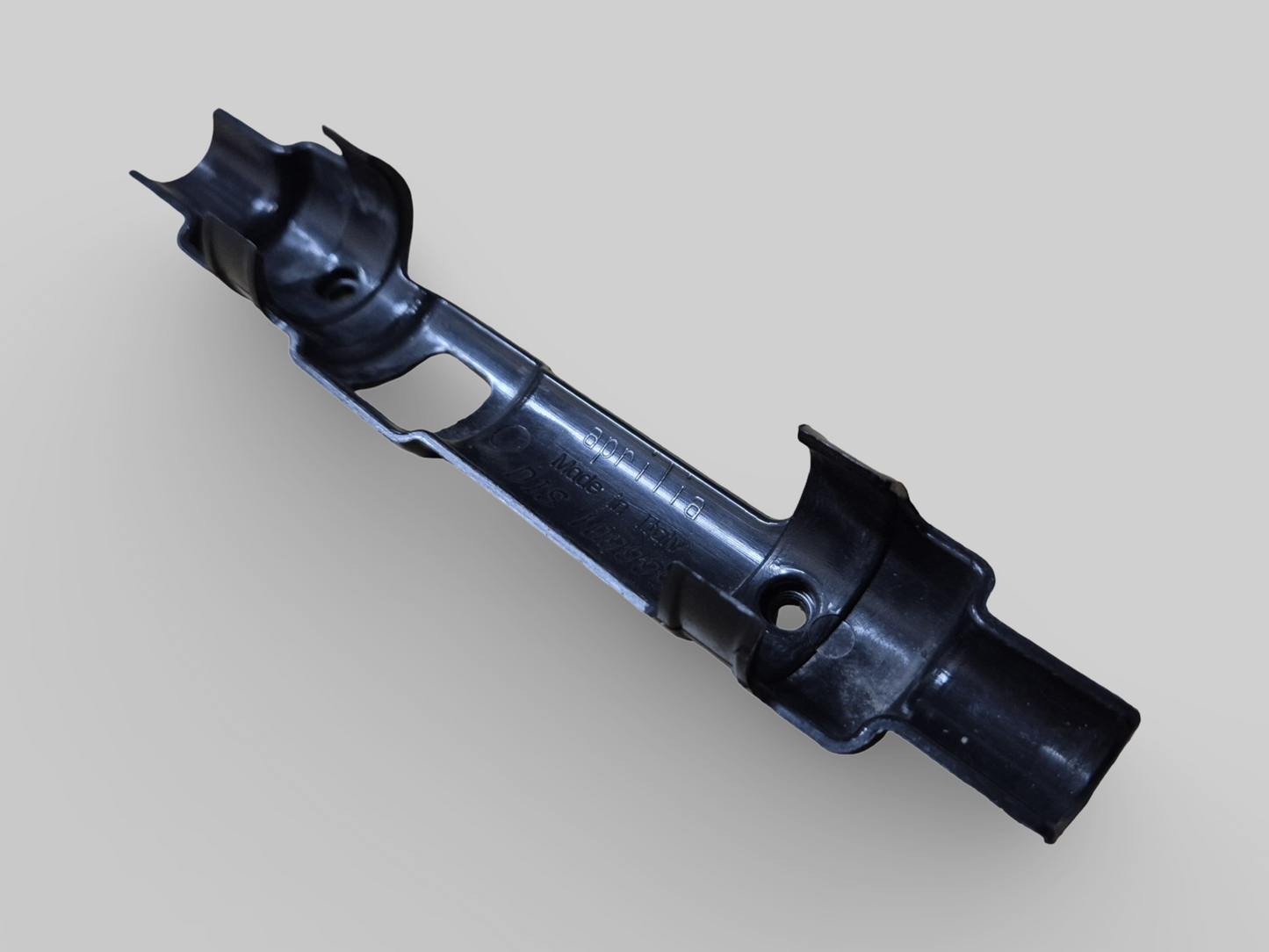 CARÉNAGE DE CADRE GAUCHE AP8178780 Aprilia RSV Tuono 1000R 06-10 
