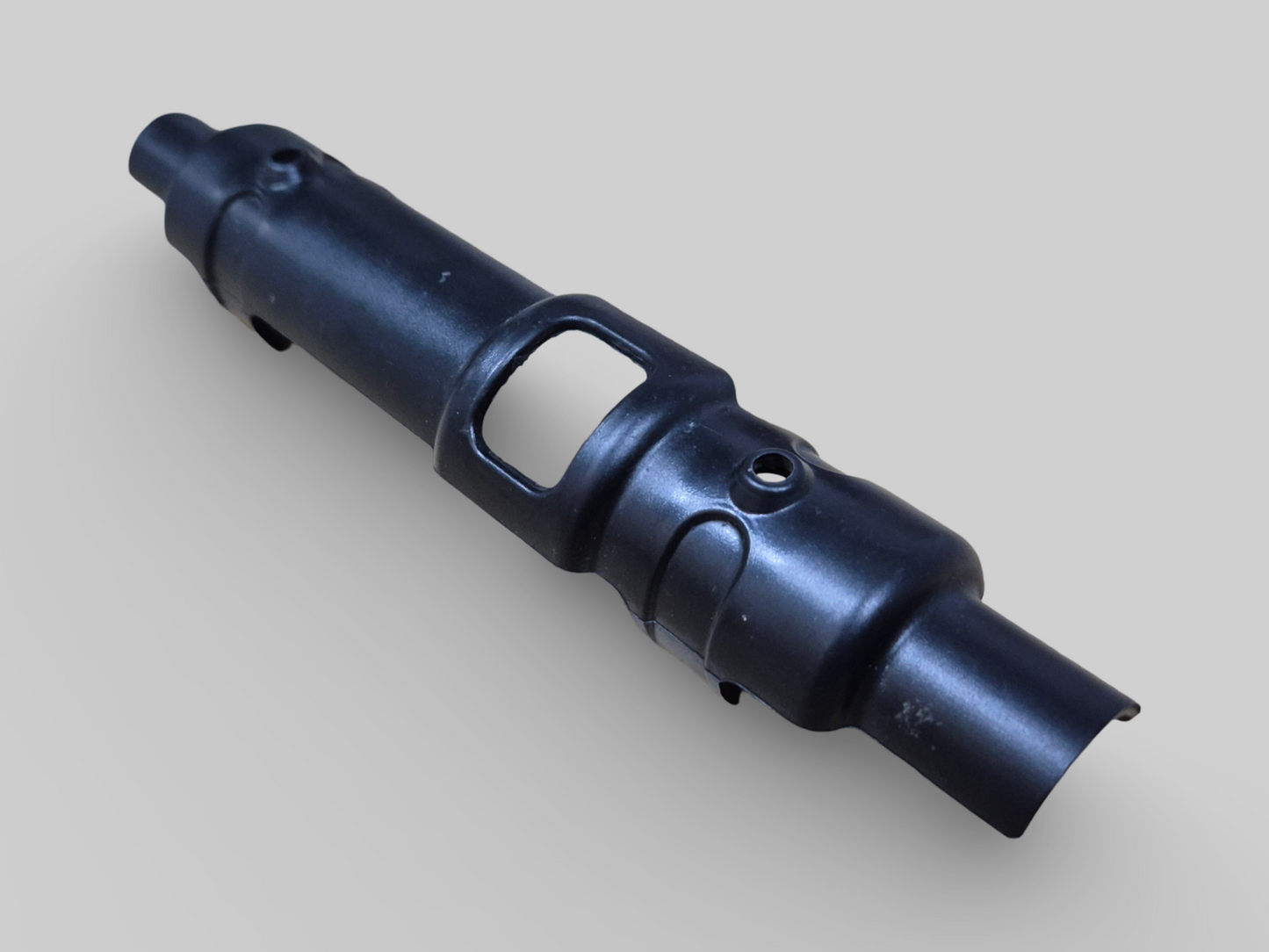 CARÉNAGE DE CADRE GAUCHE AP8178780 Aprilia RSV Tuono 1000R 06-10 