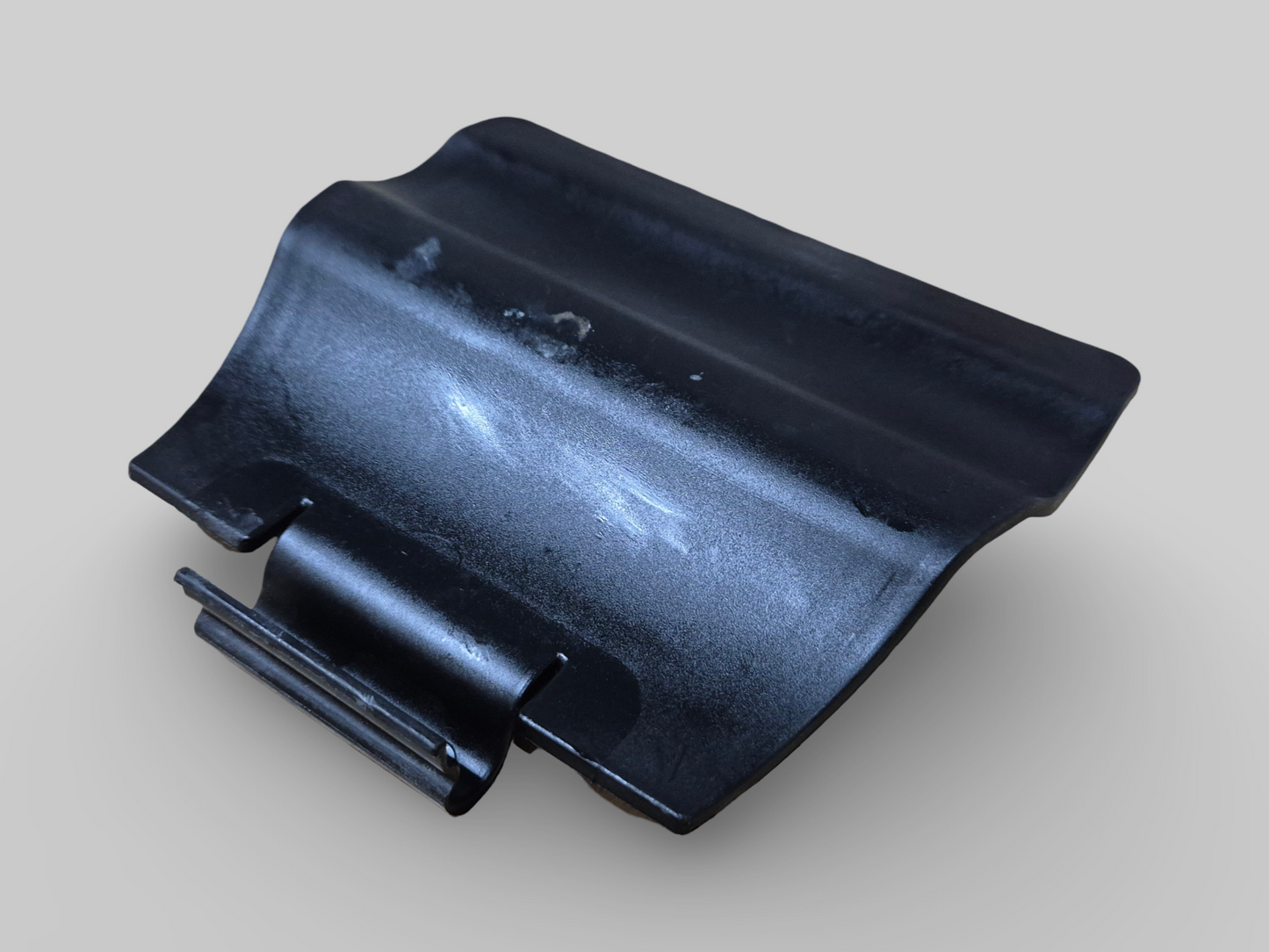 JEU DE MIROIR AP8104921 AP8104922 Aprilia RSV Tuono 1000R 06-10 
