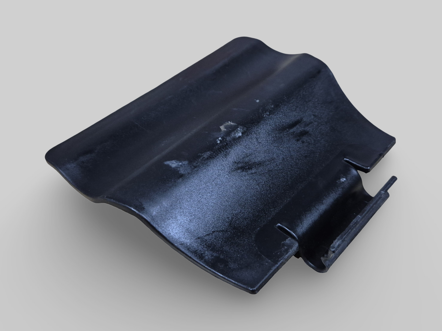JEU DE MIROIR AP8104921 AP8104922 Aprilia RSV Tuono 1000R 06-10 