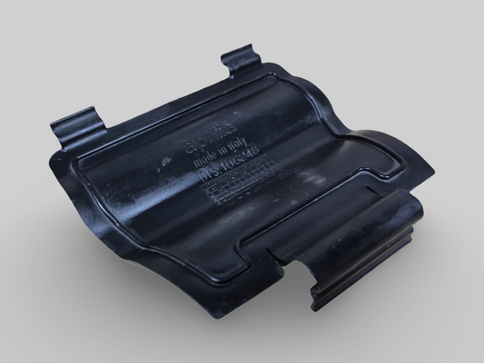 JEU DE MIROIR AP8104921 AP8104922 Aprilia RSV Tuono 1000R 06-10 