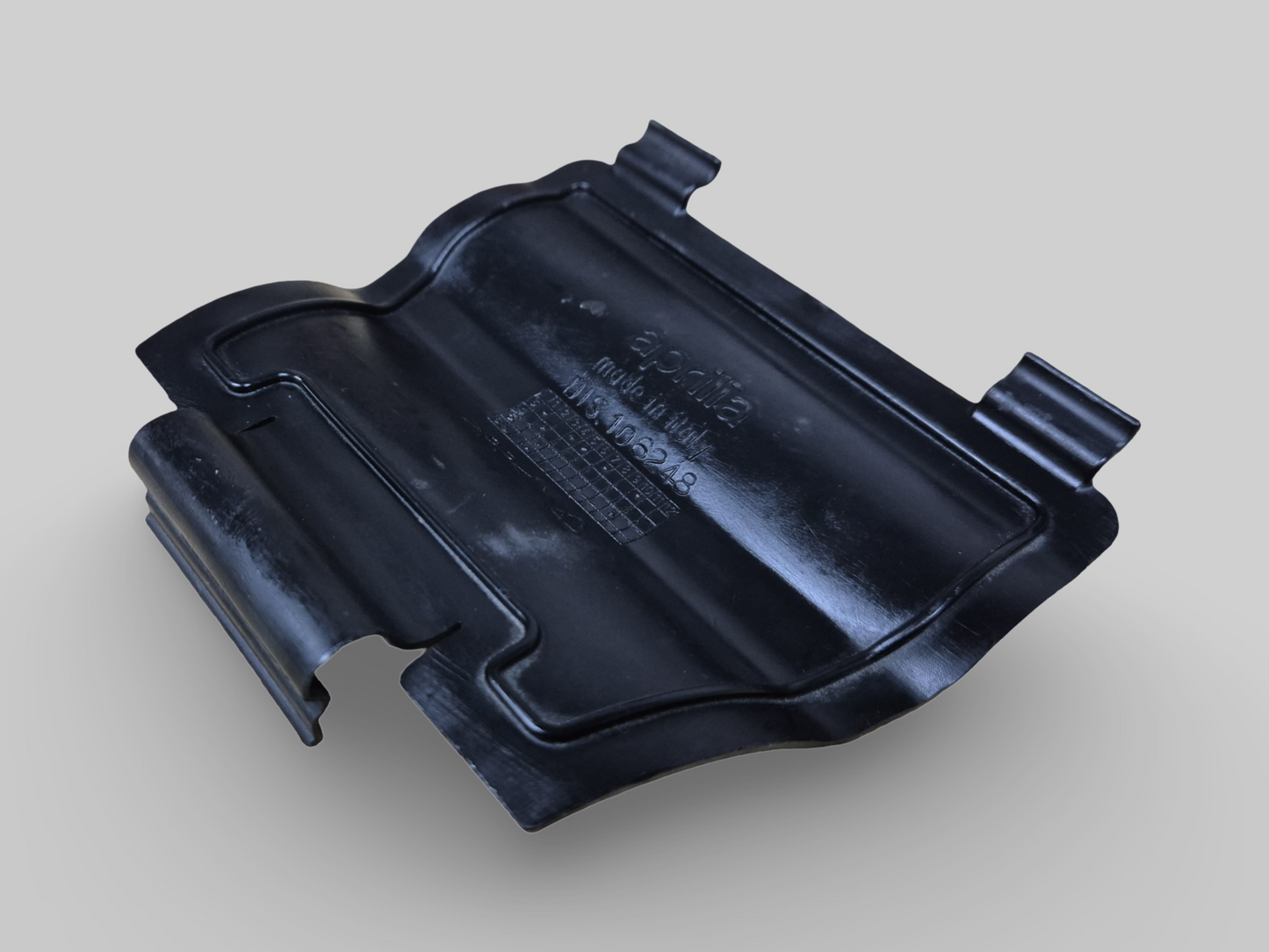 JEU DE MIROIR AP8104921 AP8104922 Aprilia RSV Tuono 1000R 06-10 