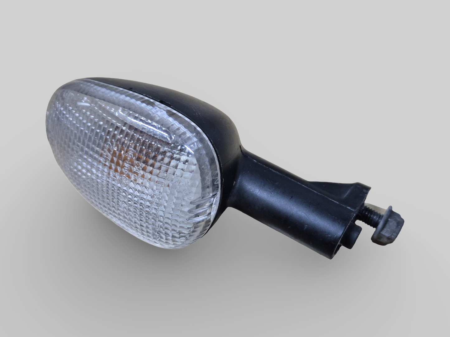 CLIGNOTANTS LED Ajustement universel 