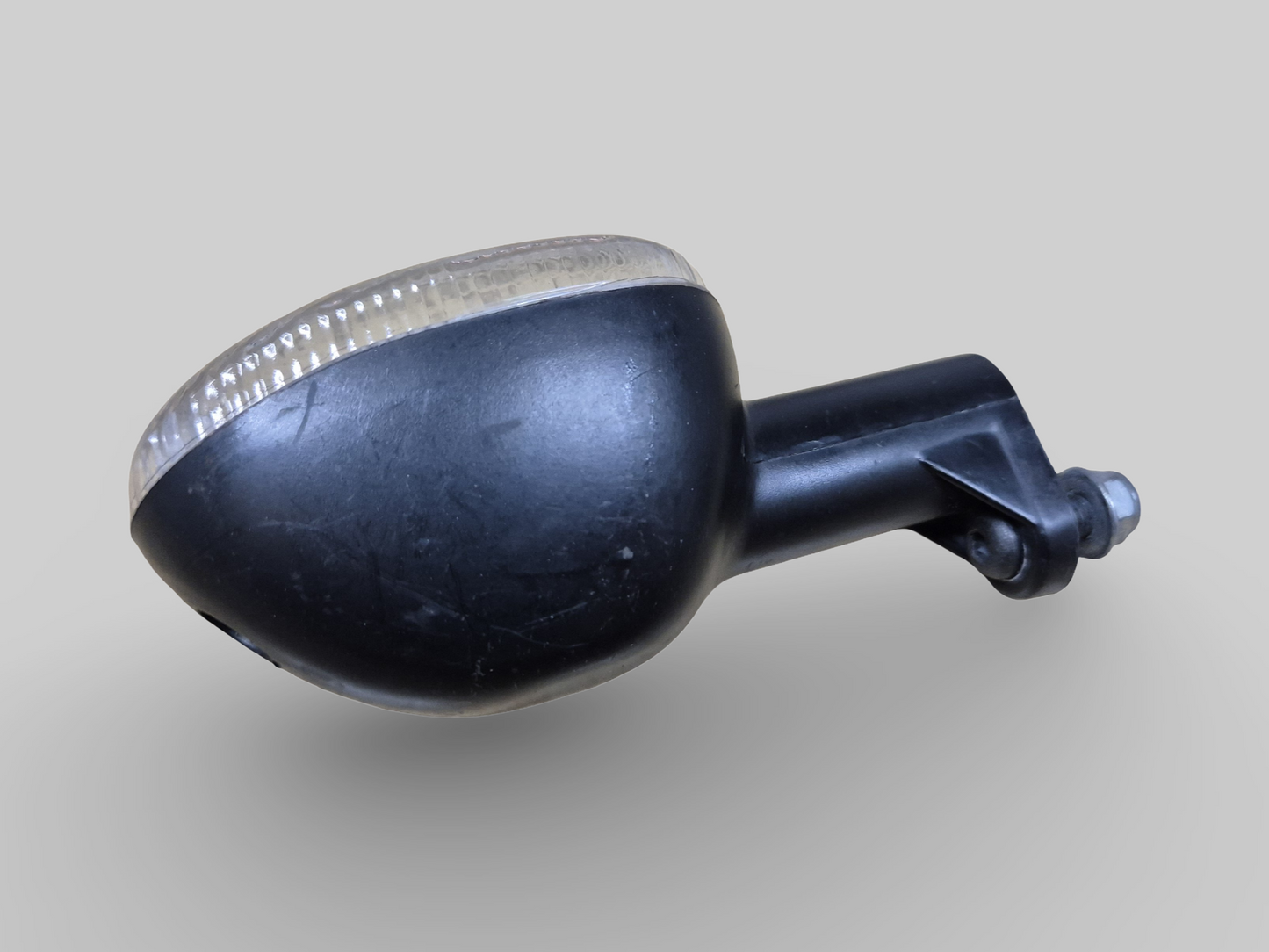 CLIGNOTANTS LED Ajustement universel 