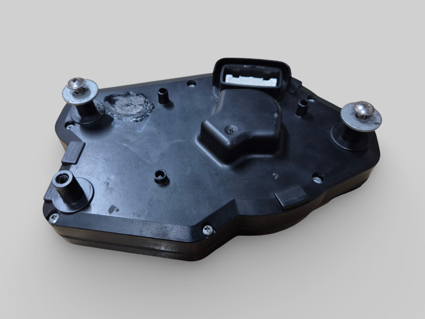 DASHBOARD SPEEDOMETER AP8127833 Aprilia RSV1000R 2004-2010